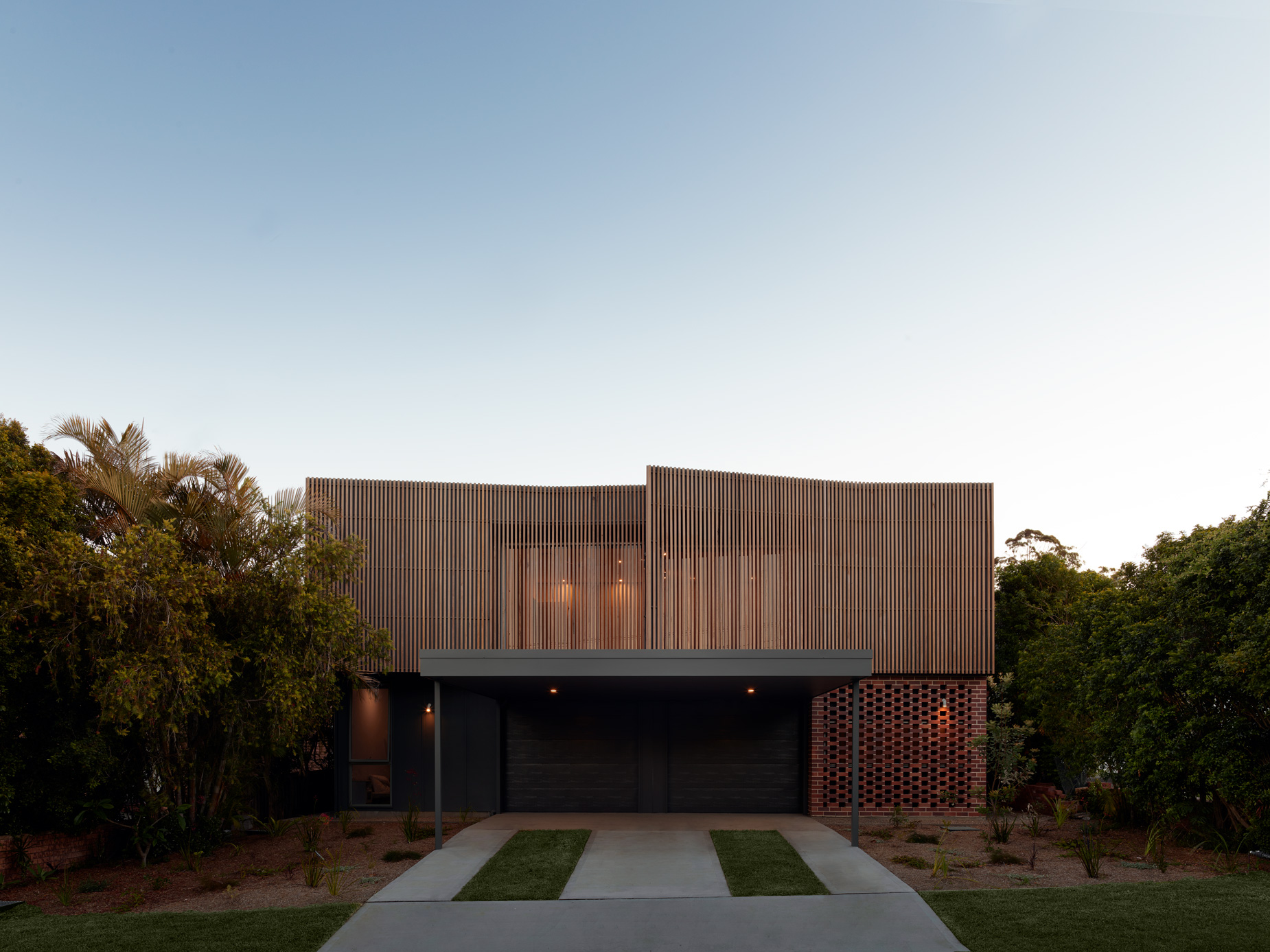 12_luke_butterly_architecture_photography_anderson_architecture_mona_vale_sydney