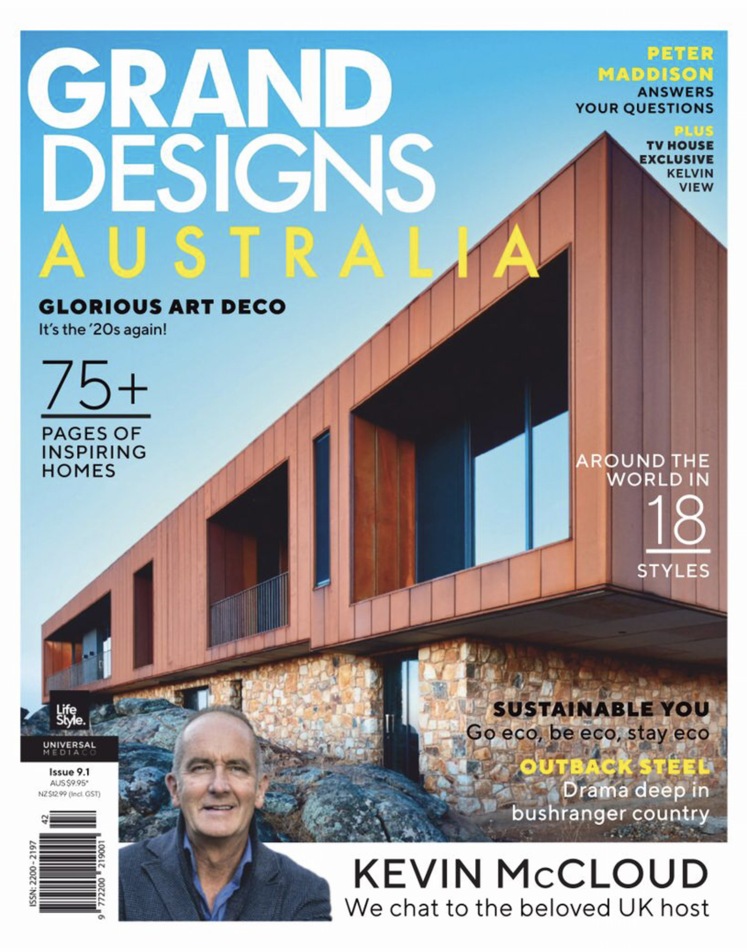 1bb_luke_butterly_grand_designs_australia_dieppe_design