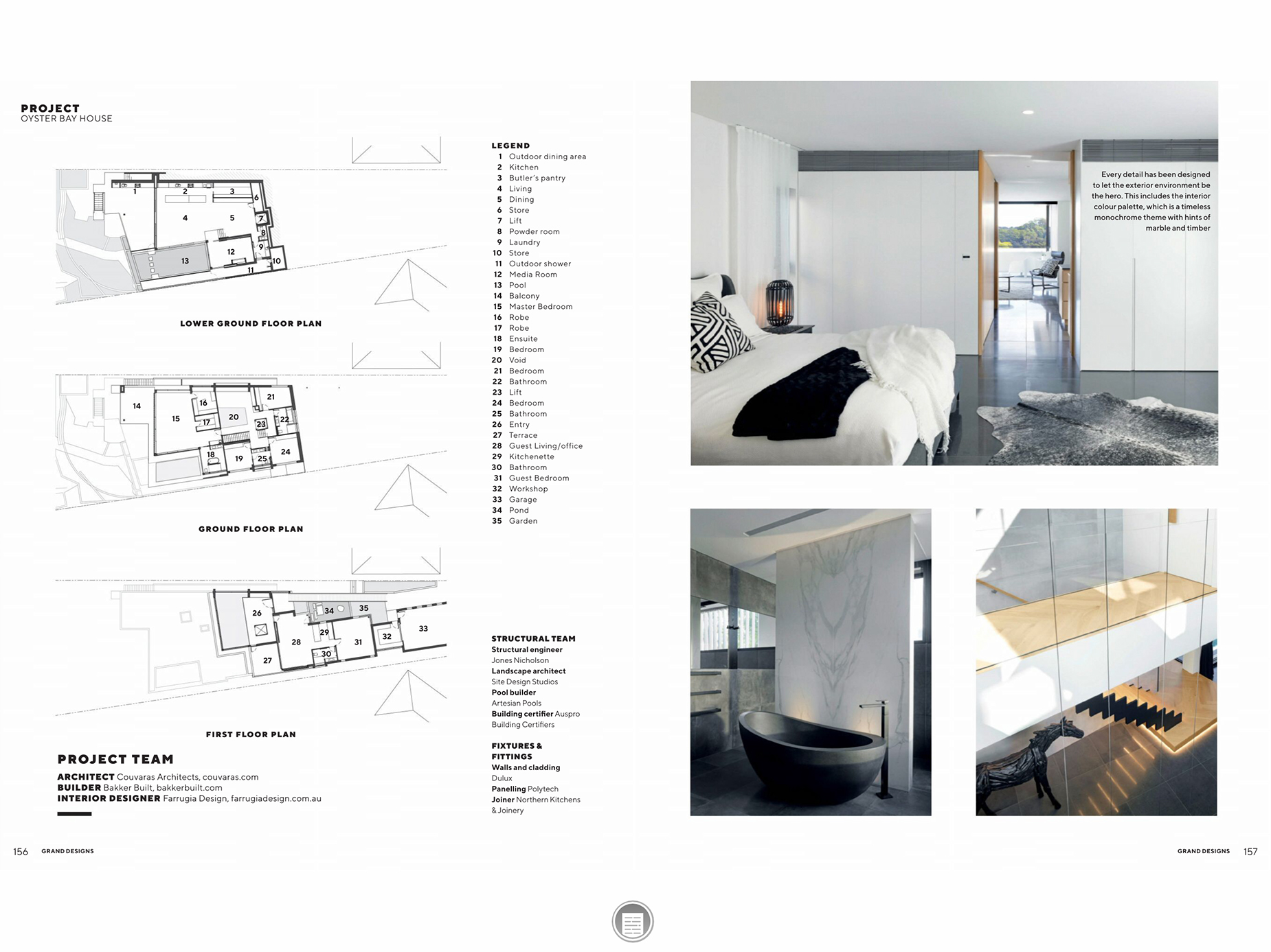 5_luke_butterly_architecture_photography_Couvaras_architects_sydney_grand_designs