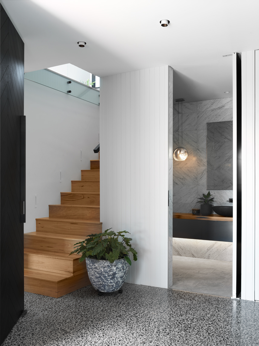 luke-butterly-2019-Jacobson-House-by-Anderson-Architecture-Sydney-NSW-10