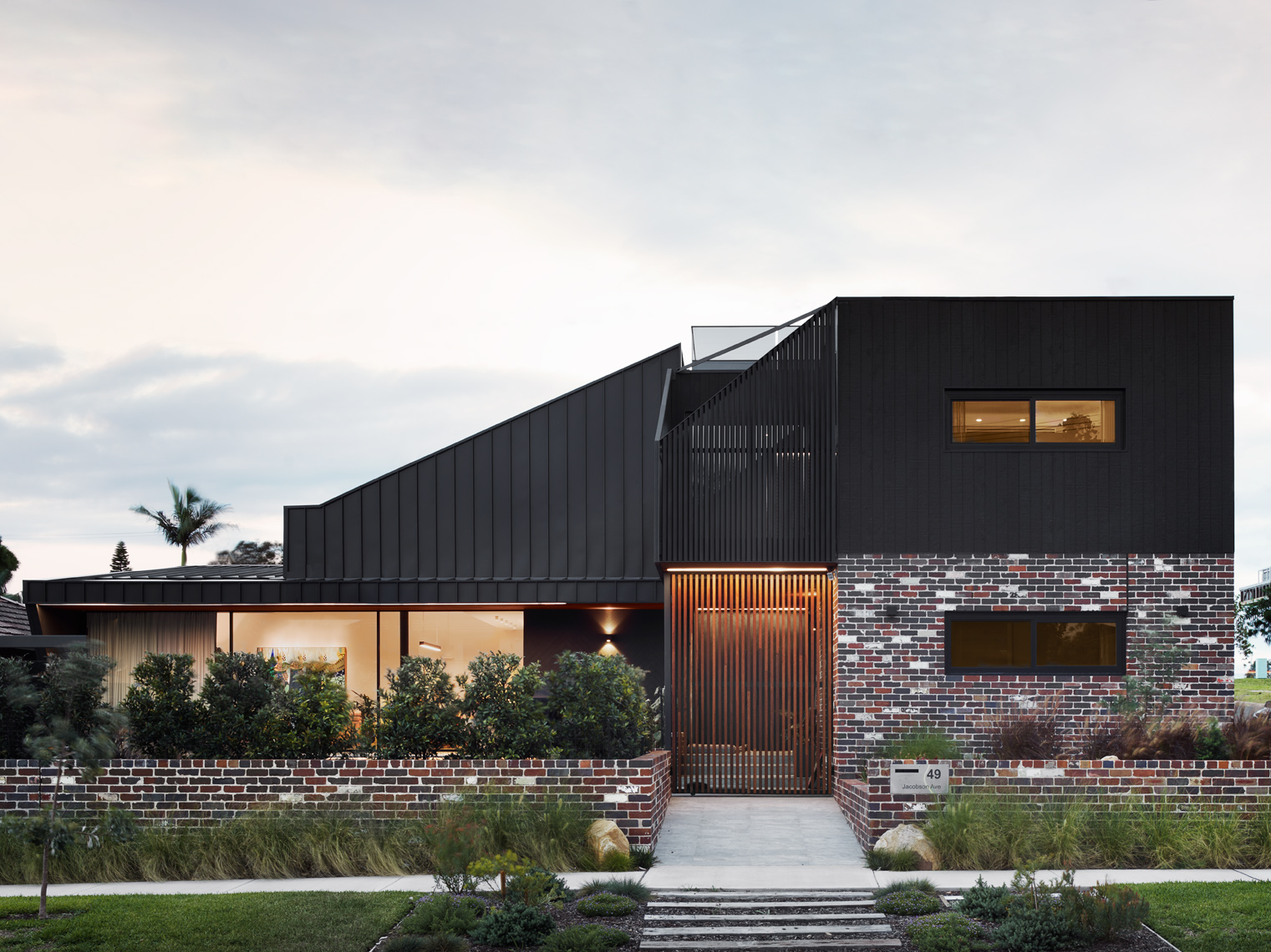 luke-butterly-2019-Jacobson-House-by-Anderson-Architecture-Sydney-NSW-17