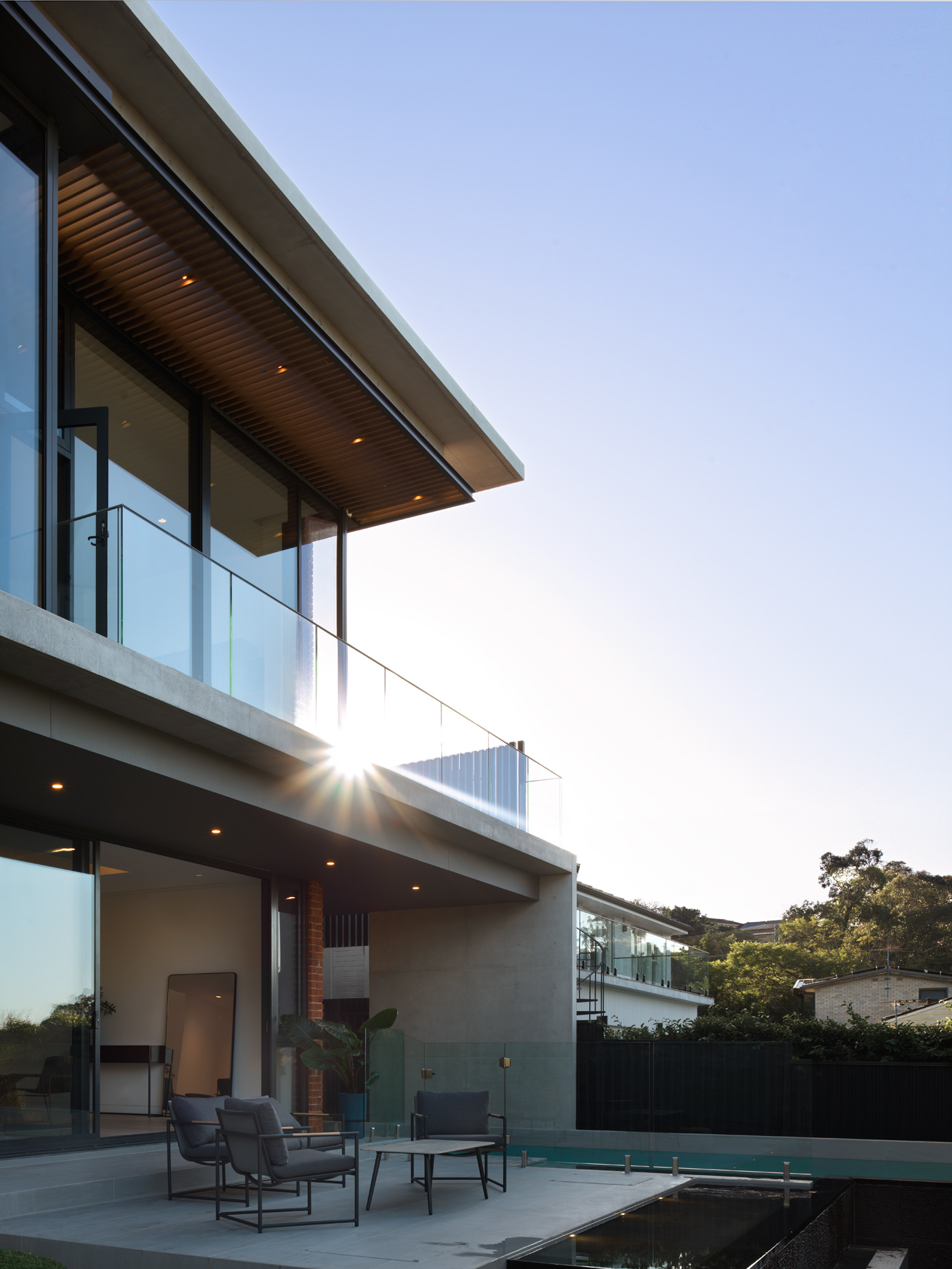 luke-butterly-2020-Cove-Cove-House-by-Dieppe-Design-Architecture-Sydney-NSW-1