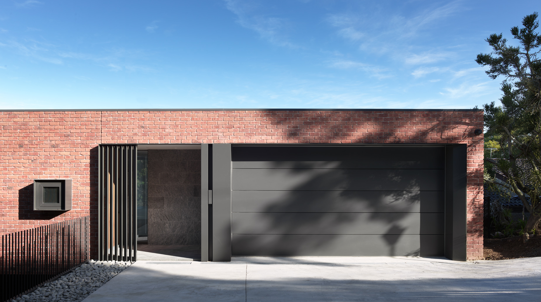 luke-butterly-2020-Cove-Cove-House-by-Dieppe-Design-Architecture-Sydney-NSW-21