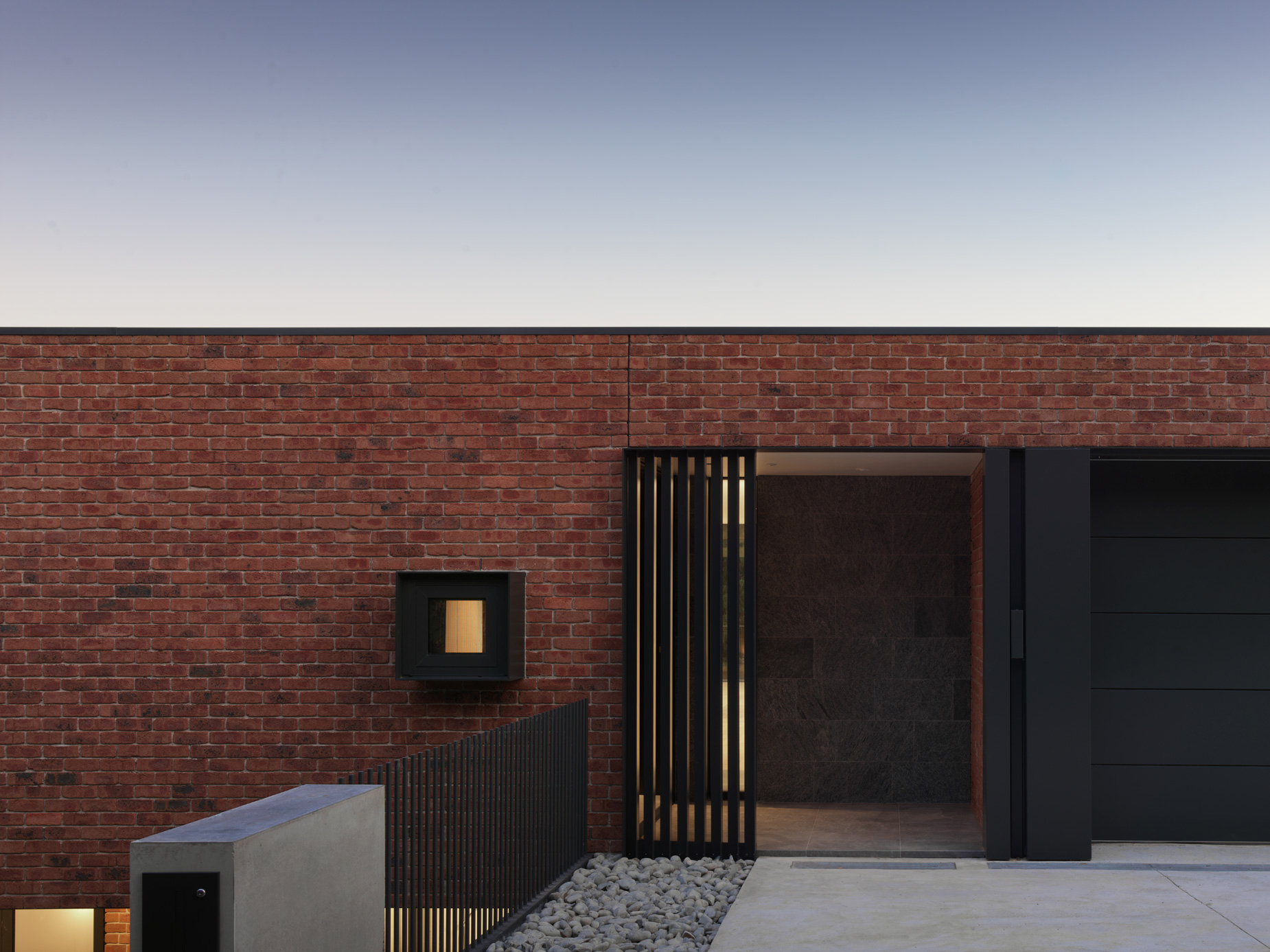 luke-butterly-2020-Cove-Cove-House-by-Dieppe-Design-Architecture-Sydney-NSW-25