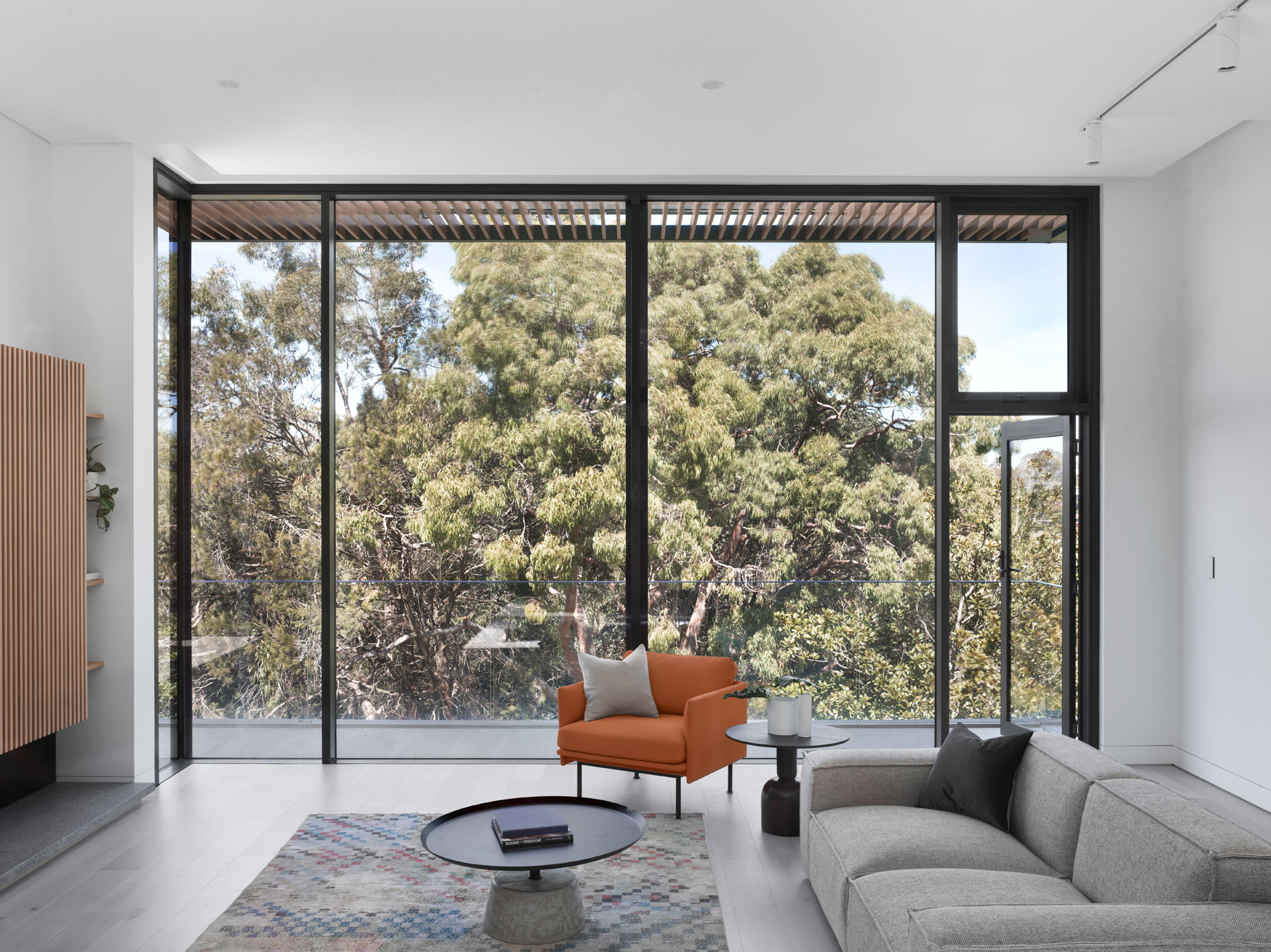 luke-butterly-2020-Cove-Cove-House-by-Dieppe-Design-Architecture-Sydney-NSW-3