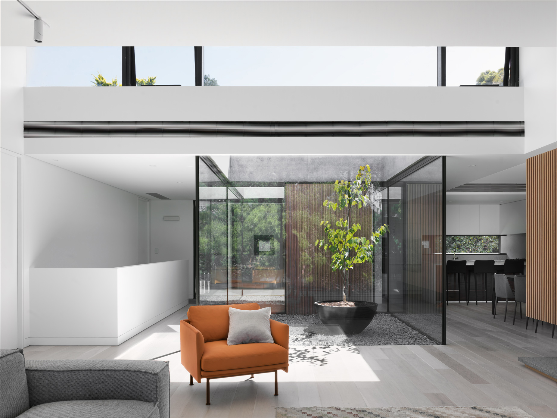 luke-butterly-2020-Cove-Cove-House-by-Dieppe-Design-Architecture-Sydney-NSW-5